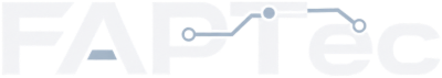FAPTec GmbH